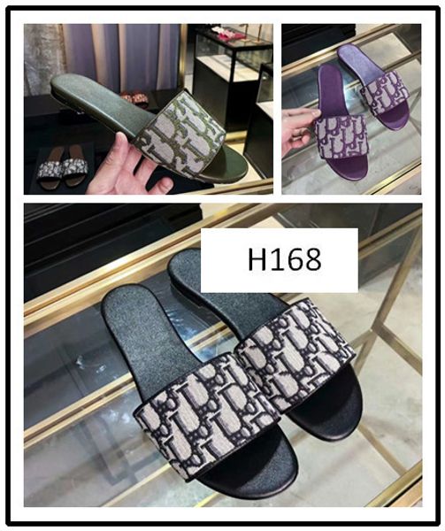 new high-quality women slippers woman shoes sandals zapatos mujer chaussure femme sapato feminino sandalias oblique series, Black
new high-quality women slippers woman shoes sandals zapatos mujer chaussure femme sapato feminino sandalias oblique series, Black