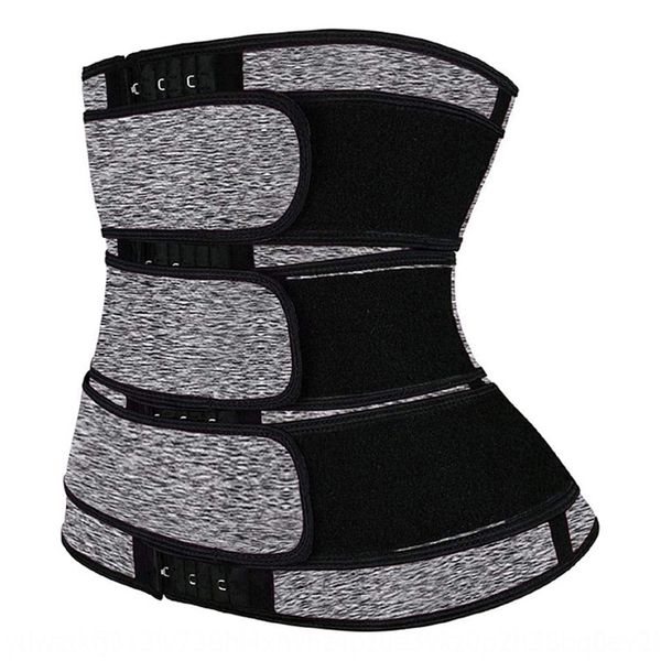 iboly women's training clothing tights tightscorset trimming belt shaping sports pants women's training clothing tights tightscors, Black;brown
iboly women's training clothing tights tightscorset trimming belt shaping sports pants women's training clothing tights tightscors, Black;brown