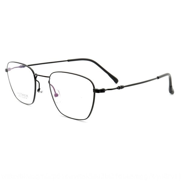 nmrj4 sunny inside new memory metal and wo frame blue-proof sunny inside new memory metal men's and women's glasses frame blue-pro, Silver
nmrj4 sunny inside new memory metal and wo frame blue-proof sunny inside new memory metal men's and women's glasses frame blue-pro, Silver