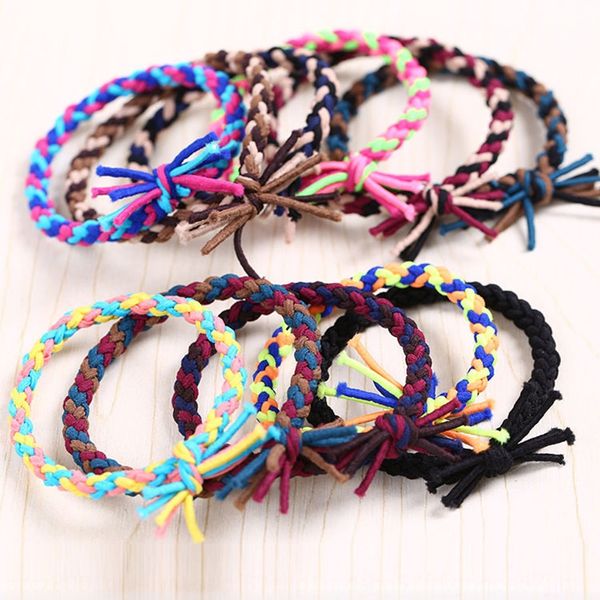 korean style accessories rubber colorful children's bowknot rubber band bowknot hair rope yoga hair band, Slivery;white
korean style accessories rubber colorful children's bowknot rubber band bowknot hair rope yoga hair band, Slivery;white