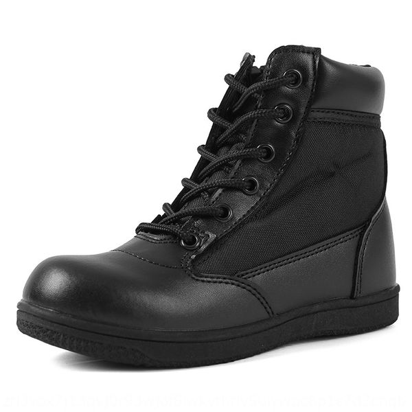 children's outdoor and war war army fans outdoor shoes summer camp activity training shoes army boots tactical boots boys and girls
children's outdoor and war war army fans outdoor shoes summer camp activity training shoes army boots tactical boots boys and girls