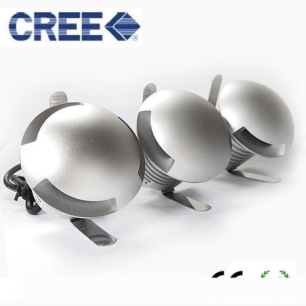 led underground lamp light waterproof ip67 3w 12v outdoor garden light landscape lighting recessed wall floor lights patio paver deck light
led underground lamp light waterproof ip67 3w 12v outdoor garden light landscape lighting recessed wall floor lights patio paver deck light