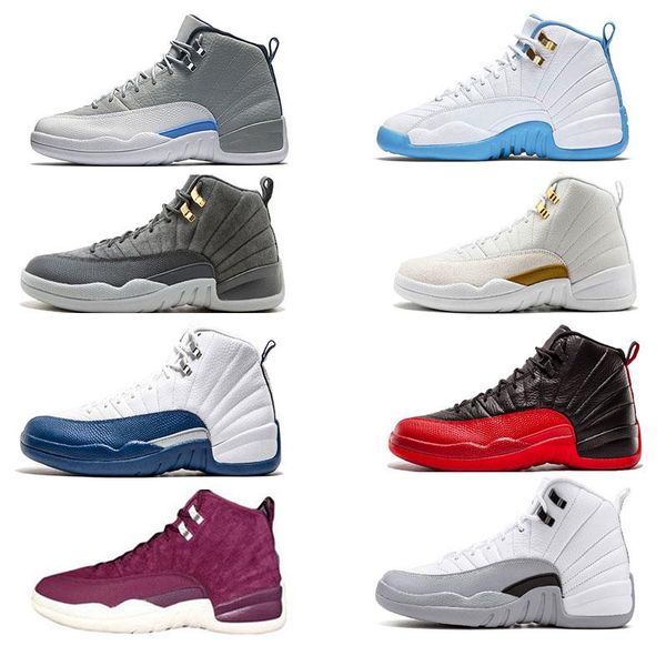 12 black nylon mens basketball shoes taxi the master wolf grey gamma blue playoffs white wool sneakers
12 black nylon mens basketball shoes taxi the master wolf grey gamma blue playoffs white wool sneakers