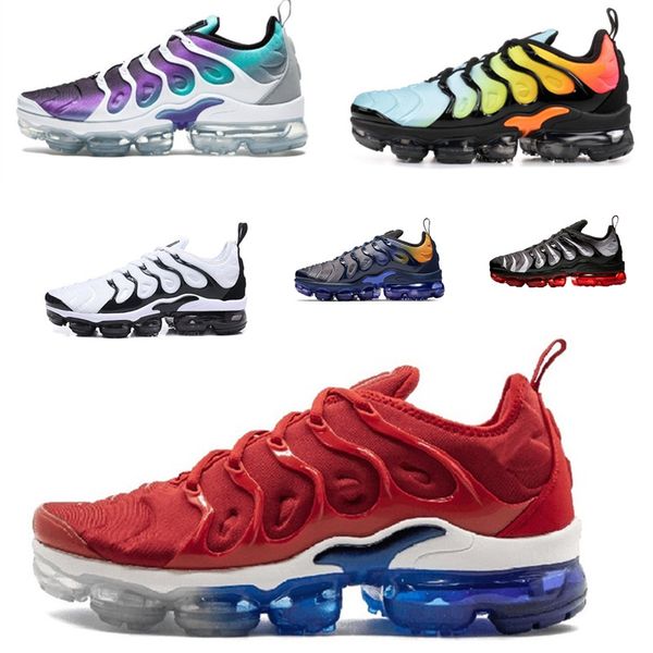2019 game royal orange tangerine mint grape hyper violet trainers sports sneaker mens women designer casual shoes 36-46, Black
2019 game royal orange tangerine mint grape hyper violet trainers sports sneaker mens women designer casual shoes 36-46, Black
