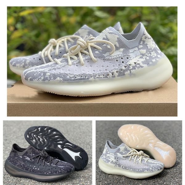 kanye west v3 v2 alien sneakers running shoe wave runner orange et for men women sports shoes sneaker with box
kanye west v3 v2 alien sneakers running shoe wave runner orange et for men women sports shoes sneaker with box