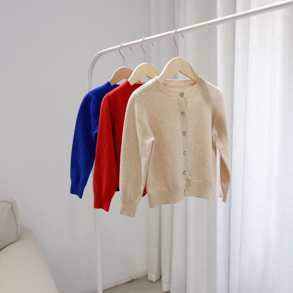 20 new children all-match merino knitted cardigan 20 new children sweater wool all-match merino wool knitted cardigan sweater, Blue
20 new children all-match merino knitted cardigan 20 new children sweater wool all-match merino wool knitted cardigan sweater, Blue