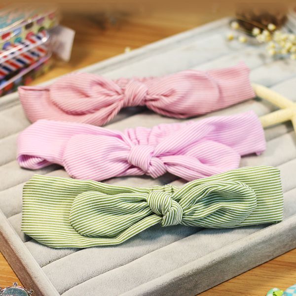 kids headband bow for girl ear hairbands turban knot kids turbans accessoire faixa cabelo para headband baby girl, Slivery;white
kids headband bow for girl ear hairbands turban knot kids turbans accessoire faixa cabelo para headband baby girl, Slivery;white