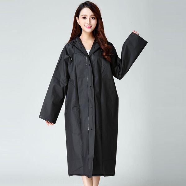 nyre6 non-disposable couple multi-color thickened eva translucent poncho non-disposable couple multi-color thickened raincoat eva tra, Red;brown
nyre6 non-disposable couple multi-color thickened eva translucent poncho non-disposable couple multi-color thickened raincoat eva tra, Red;brown