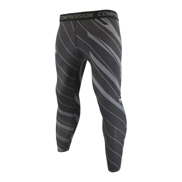 sotf black breathable men running leggings compression tight jogging training pants gym fitness workout tights sports trousers, Black;blue
sotf black breathable men running leggings compression tight jogging training pants gym fitness workout tights sports trousers, Black;blue