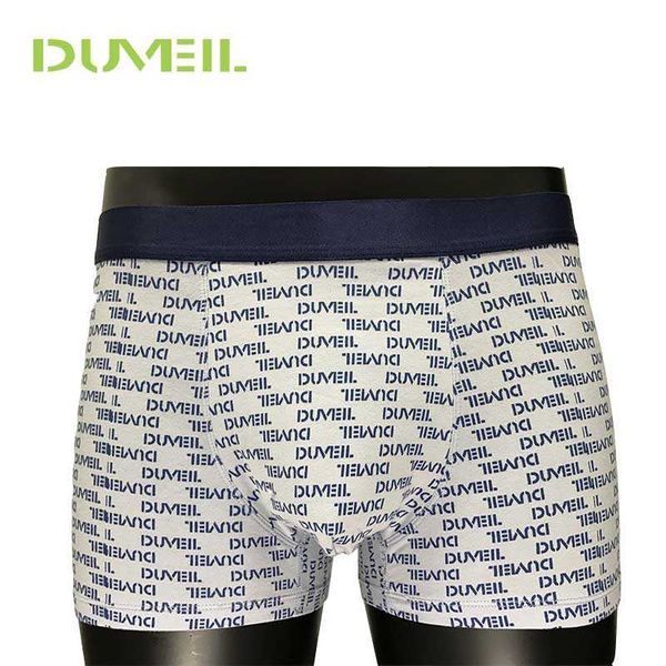 duveil 2pieces/lot men cotton breathable sports underwear flexible four corners underpants 3d convex soft boxer shorts for young, White;black
duveil 2pieces/lot men cotton breathable sports underwear flexible four corners underpants 3d convex soft boxer shorts for young, White;black