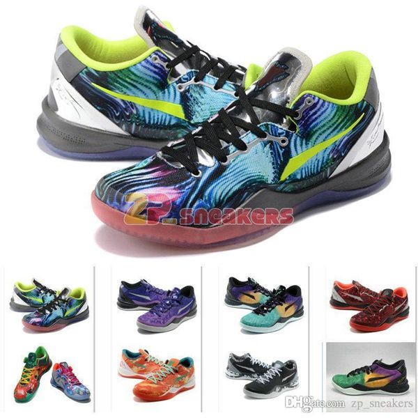 new mamba mentality viii 8 easter basketball shoes for men designer sneakers mamba 2020 shoe forever zk8 discount mens trainers 40-46, Black
new mamba mentality viii 8 easter basketball shoes for men designer sneakers mamba 2020 shoe forever zk8 discount mens trainers 40-46, Black