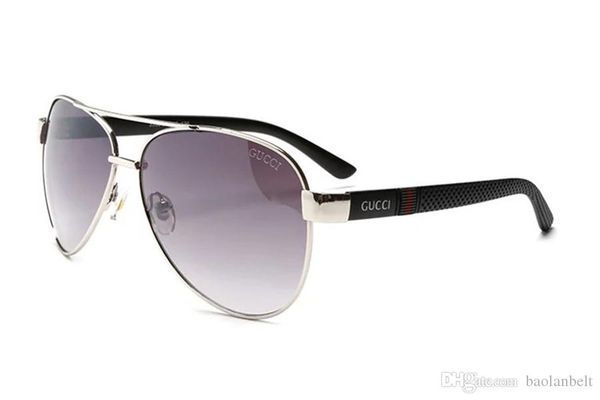 mens women pilot sunglasses oversized man woman luxury sunglass driving metal frame lentes eyewear brand sun glasses uv400 high quality, Black
mens women pilot sunglasses oversized man woman luxury sunglass driving metal frame lentes eyewear brand sun glasses uv400 high quality, Black