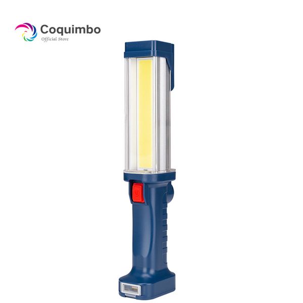 cob / 32 smd led перезаряжаемые свет работы встроенной батареи мощный магнит hook напольный факел лампы
cob / 32 smd led перезаряжаемые свет работы встроенной батареи мощный магнит hook напольный факел лампы