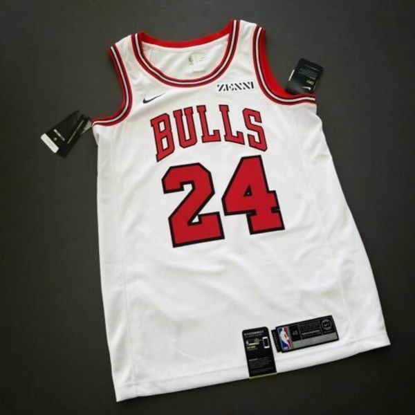 100% stitched lauri markkanen chi jersey zenni patch size xs-5xl 40 s mens throwbacks basketball jerseys, Gray
100% stitched lauri markkanen chi jersey zenni patch size xs-5xl 40 s mens throwbacks basketball jerseys, Gray