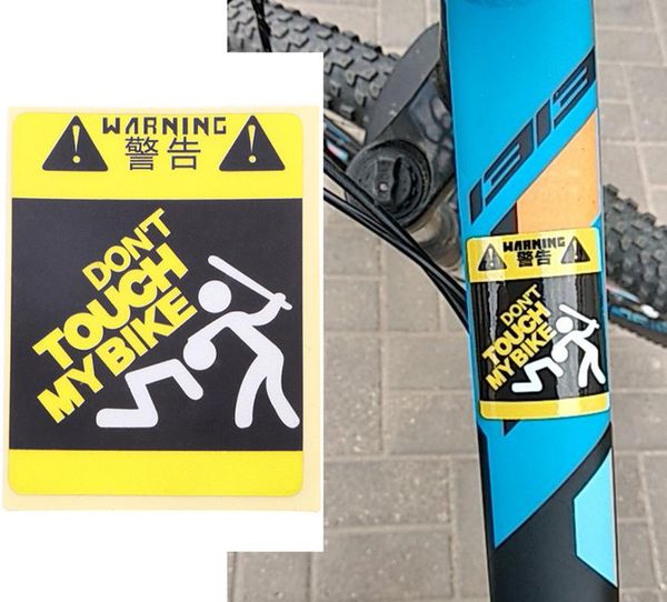 reflective warnings how to do my job adhesive paper avoid serious injury bumper stickers decoration scratches
reflective warnings how to do my job adhesive paper avoid serious injury bumper stickers decoration scratches