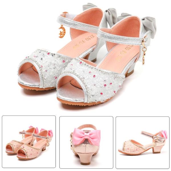 children's shoes 2020 summer fashion kids girls crystal sequins sandals toddler girl princess peep toe bling elegant baby shoes, Black;red
children's shoes 2020 summer fashion kids girls crystal sequins sandals toddler girl princess peep toe bling elegant baby shoes, Black;red