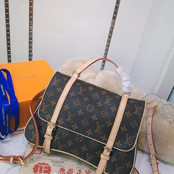 drop ship women mens bag backpacks fashion classic crossbody bags lady leather shoulder bag men women messenger bags backpack sale
drop ship women mens bag backpacks fashion classic crossbody bags lady leather shoulder bag men women messenger bags backpack sale