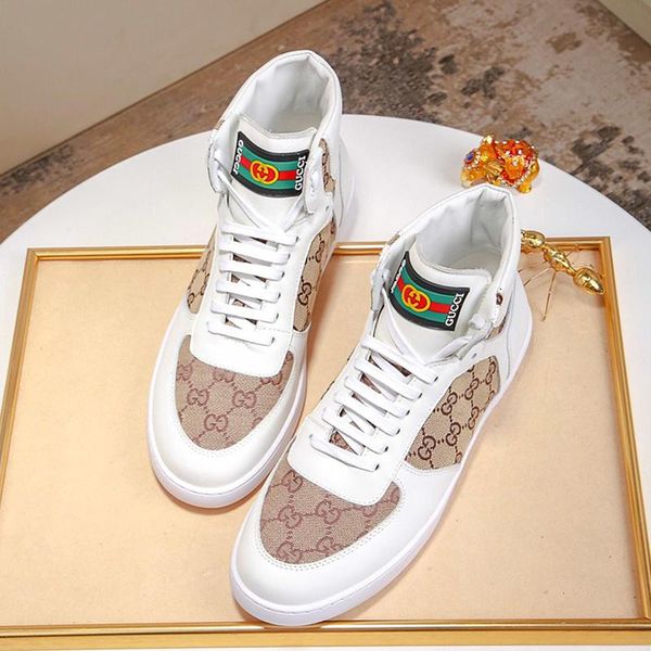 мужские кожаные ботинки конструкции способа chaussures pour hommes горячая продажа lace -до мужские ботинки вскользь с оригинальным box scar
мужские кожаные ботинки конструкции способа chaussures pour hommes горячая продажа lace -до мужские ботинки вскользь с оригинальным box scar