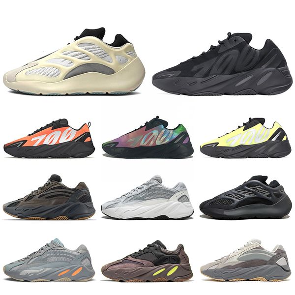 700 v2 kanye shoes triple black alvah azael magnet wave runner running shoe men women sneakers runners size 36-45 wholesale
700 v2 kanye shoes triple black alvah azael magnet wave runner running shoe men women sneakers runners size 36-45 wholesale