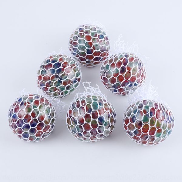 mbbjk vent decompression grape water ball pinch music 7.0 hand squeeze crystal color beads decompression toy vent toy ballooncrystal balloon
mbbjk vent decompression grape water ball pinch music 7.0 hand squeeze crystal color beads decompression toy vent toy ballooncrystal balloon