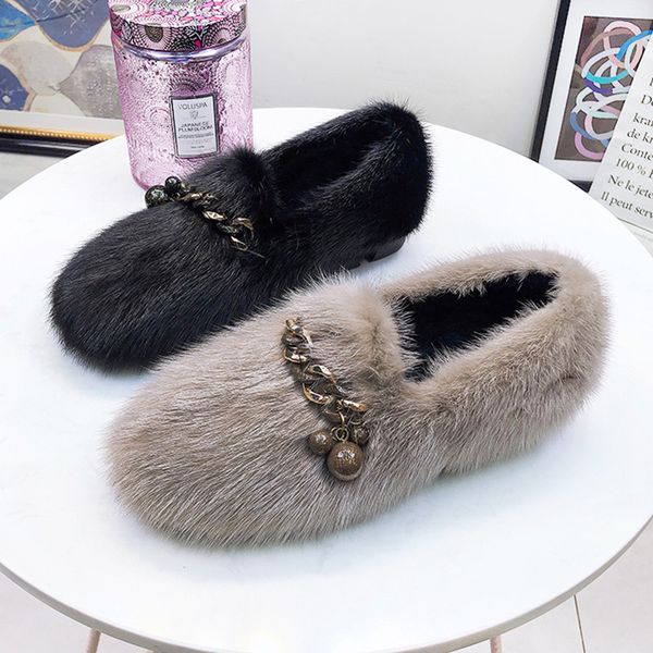 grey women warm flats chains slip on casual moccasins black winter outside loafers footwear yellow espadrilles zapatos
grey women warm flats chains slip on casual moccasins black winter outside loafers footwear yellow espadrilles zapatos