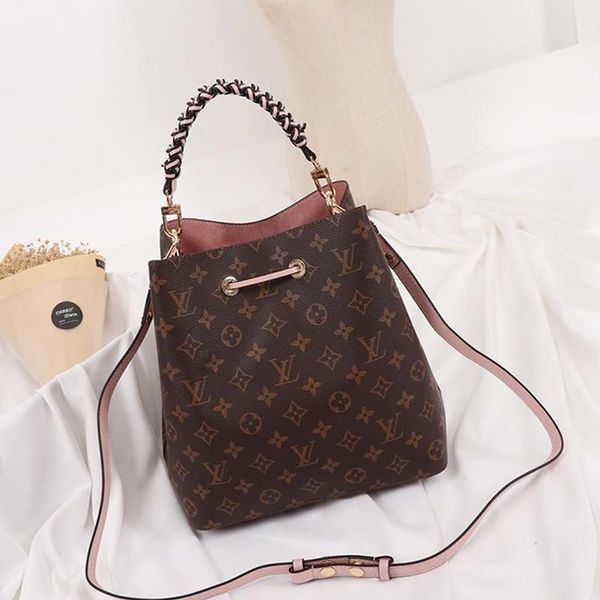 vintage womens bucket bag new arrival luxury handbag drawstring shoulder bag ladies messenger crossbody bags handle tote leather bag
vintage womens bucket bag new arrival luxury handbag drawstring shoulder bag ladies messenger crossbody bags handle tote leather bag