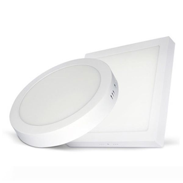 6w 12w 18w 24w 30w 36w round square led surface mounted dimmable panel light led downlight lighting led ceiling downlight 110-240v
6w 12w 18w 24w 30w 36w round square led surface mounted dimmable panel light led downlight lighting led ceiling downlight 110-240v