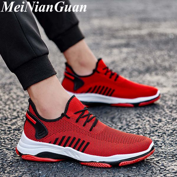 air mesh men's shoes platform men sneakers slip on mens running shoes low man sport shoe light flat male jogging footwear a8
air mesh men's shoes platform men sneakers slip on mens running shoes low man sport shoe light flat male jogging footwear a8