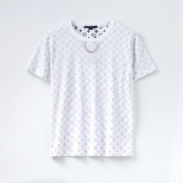 2020 new mens designers t shirt european popular printing fashion t-shirt men women couples t-shirt short-sleeved t-shirt, White;black
2020 new mens designers t shirt european popular printing fashion t-shirt men women couples t-shirt short-sleeved t-shirt, White;black