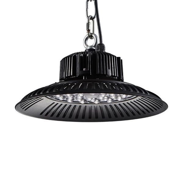 super bright 100w ufo led high bay lights 110v 220v waterproof ip65 commercial lighting industrial warehouse 150w 200w led high bay lamp
super bright 100w ufo led high bay lights 110v 220v waterproof ip65 commercial lighting industrial warehouse 150w 200w led high bay lamp