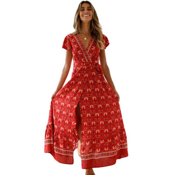 Mens designer dress shirts womens summer dresses sexy women designer long dresses Europe-America fashion printing night club party dresses
Mens designer dress shirts womens summer dresses sexy women designer long dresses Europe-America fashion printing night club party dresses