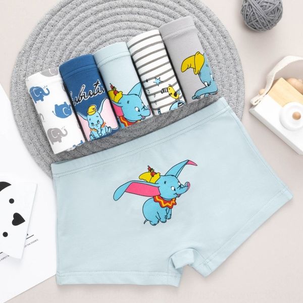 i98jy cloth rabbit children's boys' baby's four-corner shorts medium and large children's cartoon boxer underpants under, Camo
i98jy cloth rabbit children's boys' baby's four-corner shorts medium and large children's cartoon boxer underpants under, Camo