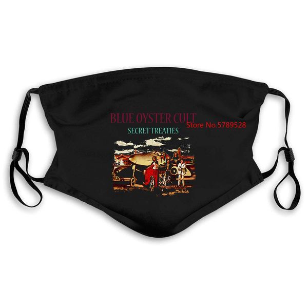 new blue oyster cult boc american rock band legend mens black to new men mask women kids pm25 tftqk
new blue oyster cult boc american rock band legend mens black to new men mask women kids pm25 tftqk