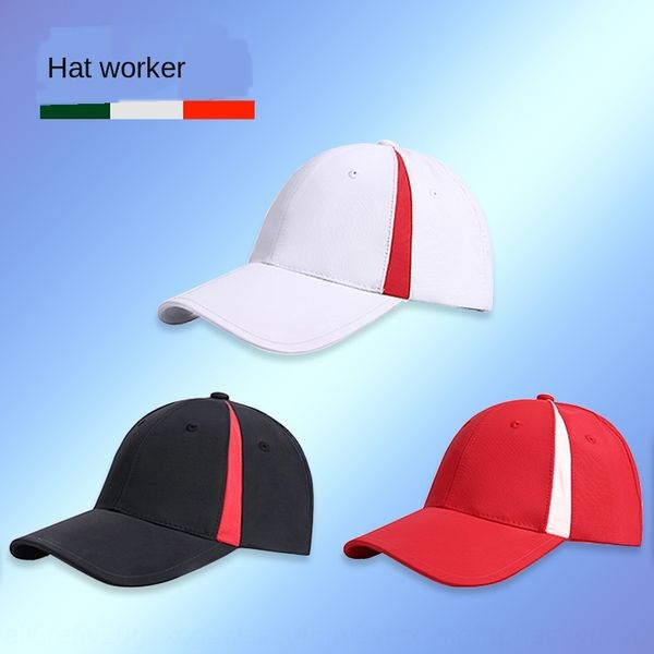 shenzhen golf embroidered embroidery proofing shenzhen golf baseball hat embroidered hat embroidery baseball cap cap proofing, Blue;gray 
shenzhen golf embroidered embroidery proofing shenzhen golf baseball hat embroidered hat embroidery baseball cap cap proofing, Blue;gray