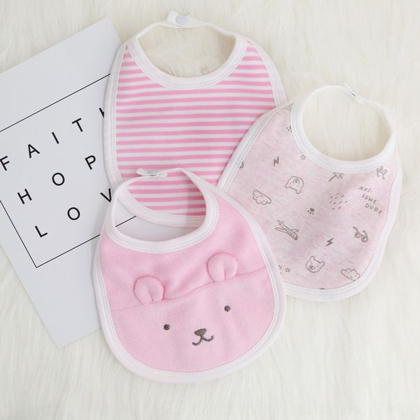 baby cotton bib saliva saliva towel towel baby waterproof spit milk newborn bib newborn thin
baby cotton bib saliva saliva towel towel baby waterproof spit milk newborn bib newborn thin