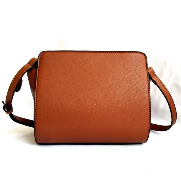 beibaobao 2020 korean matte three-dimensional generous bag rivet handbag women bag#738
beibaobao 2020 korean matte three-dimensional generous bag rivet handbag women bag#738