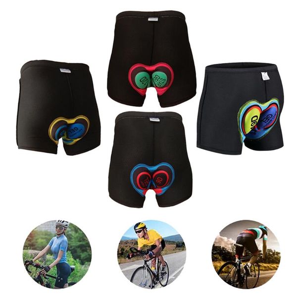 women men gel 3d padded cycling underwear bicycle underpants lightweight bike shorts pants motorcycle riding shorts pants jersey
women men gel 3d padded cycling underwear bicycle underpants lightweight bike shorts pants motorcycle riding shorts pants jersey