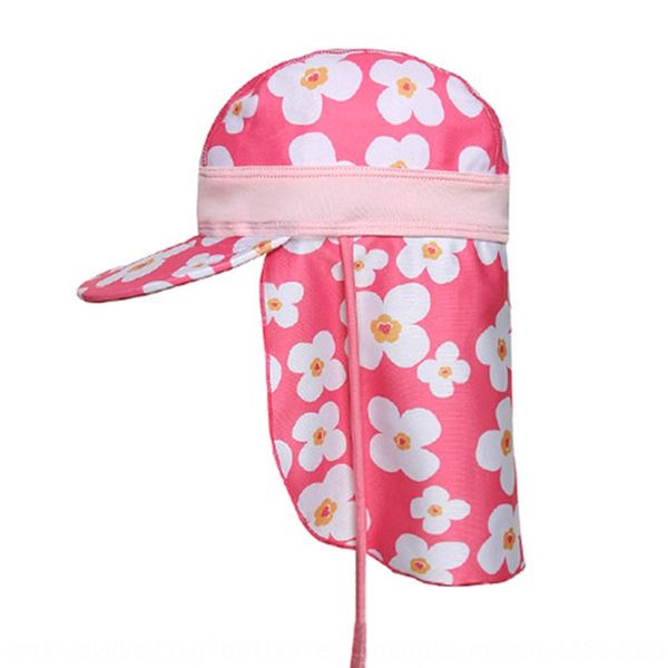 children's outdoor beach swimming cap sun-proof windproof uv-proof cartoon devil swimming cap
children's outdoor beach swimming cap sun-proof windproof uv-proof cartoon devil swimming cap