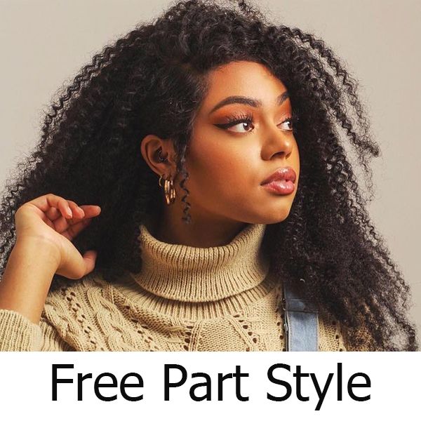 150% density mongolian afro kinky curly wig with bang 13x6 lace front human hair wigs pre plucked for black women bleached knots
150% density mongolian afro kinky curly wig with bang 13x6 lace front human hair wigs pre plucked for black women bleached knots