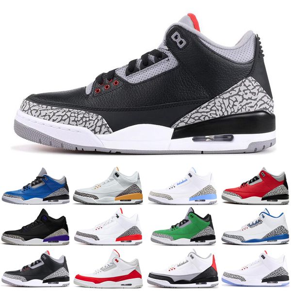 new varsity royal men basketball shoes laser orange unc black red cement tinker mocha athletic mens trainers sports sneakers size 7-13
new varsity royal men basketball shoes laser orange unc black red cement tinker mocha athletic mens trainers sports sneakers size 7-13