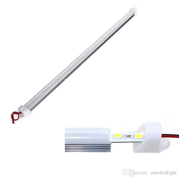 indoor hard led strip 5630smd cool warm white rigid bar 72-leds led light shell housing with cover led rigid strip
indoor hard led strip 5630smd cool warm white rigid bar 72-leds led light shell housing with cover led rigid strip