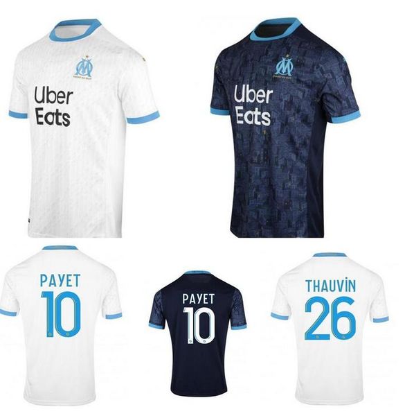 olympique de marseille maillot om soccer jersey men kids kit 21 maillot de foot 20 21 payet benedetto sakai kamara football, Black;yellow
olympique de marseille maillot om soccer jersey men kids kit 21 maillot de foot 20 21 payet benedetto sakai kamara football, Black;yellow