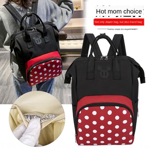 zk6ma 2020 new mummy multi-function labor ultra- mother's mom 2020 new mummy bag backpack multi-function labor backpack light ultra-lig
zk6ma 2020 new mummy multi-function labor ultra- mother's mom 2020 new mummy bag backpack multi-function labor backpack light ultra-lig