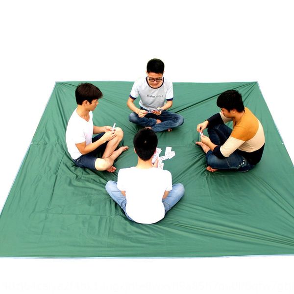 desert camel oxford d08large sky curtain mat floor cloth outdoor oxford cloth 55 yuan
desert camel oxford d08large sky curtain mat floor cloth outdoor oxford cloth 55 yuan