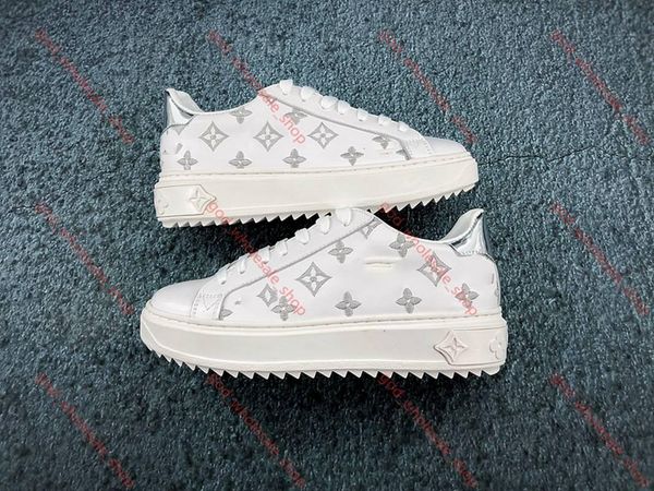 xshfbcl the latest version real leather sneakers trainers designer shoes womens casual shoes, Black
xshfbcl the latest version real leather sneakers trainers designer shoes womens casual shoes, Black