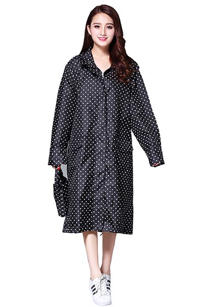 women's stylish rain poncho waterproof rain coat with hood sleeves pocket hooded womens raincoat poncho hiking xx10, Red;brown
women's stylish rain poncho waterproof rain coat with hood sleeves pocket hooded womens raincoat poncho hiking xx10, Red;brown