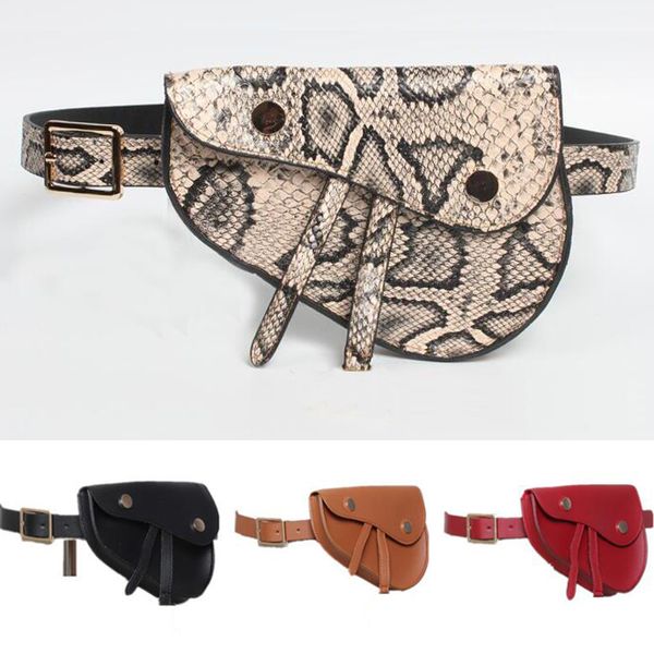 brand designer ladies d#waist bag europe and america est snake thin belt saddle bag fashion mini mobile phone bag purse
brand designer ladies d#waist bag europe and america est snake thin belt saddle bag fashion mini mobile phone bag purse