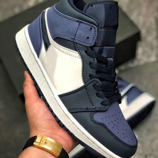 jumpman 1 mid obsidian sanded purple 554724 445 obsidian sanded purple white big size shoes gym shoes mens shoes mens trainers schoenen, White;red
jumpman 1 mid obsidian sanded purple 554724 445 obsidian sanded purple white big size shoes gym shoes mens shoes mens trainers schoenen, White;red