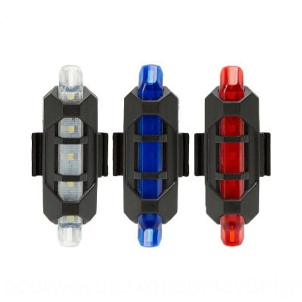 usb charging tail mountain bike lamp riding taillight rear warning light night bicycle equipment bicycle taillight
usb charging tail mountain bike lamp riding taillight rear warning light night bicycle equipment bicycle taillight
