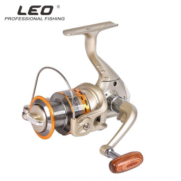 25632 series metal gear sg series metal spinning luya wheel fishing wheel fishing gear
25632 series metal gear sg series metal spinning luya wheel fishing wheel fishing gear